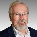 Kurt Rogerson