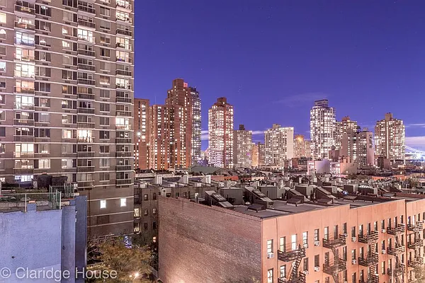 Rented by Milford Management | media 7