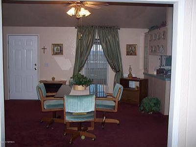 Home on 5 Acres
