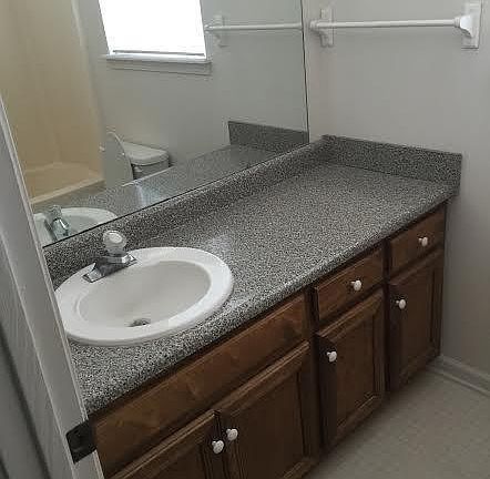 3rd image of 4325 Country Club Rd APT 11