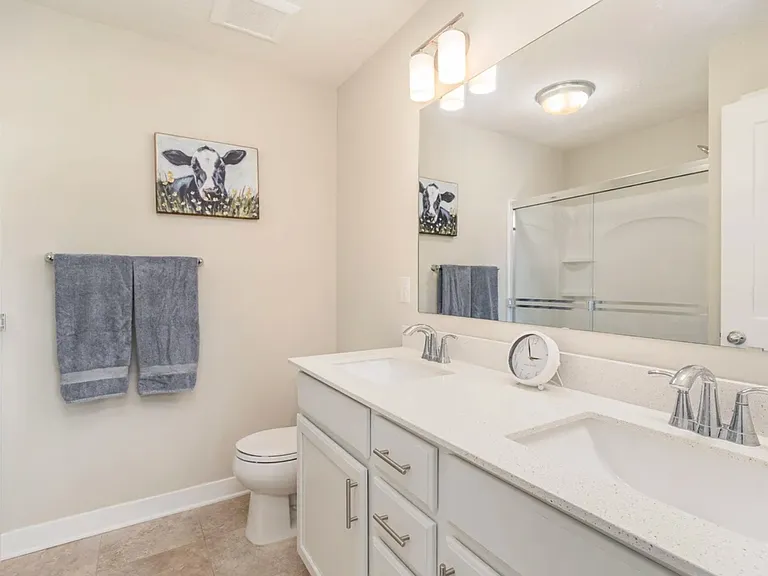 13946 Lupine Trl NE — Photo 4