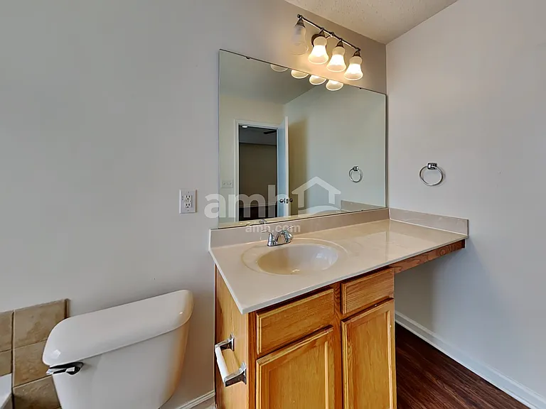 406 Averasboro Dr — Photo 16
