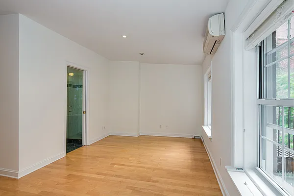 Rented by Stribling | media 14