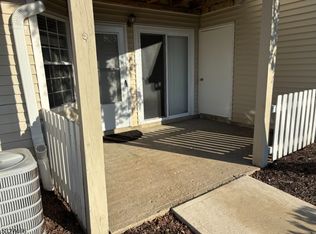 69 Mayfield Rd, Bedminster, NJ 07921