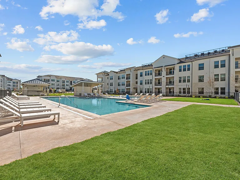 Arden 231 — Photo 41