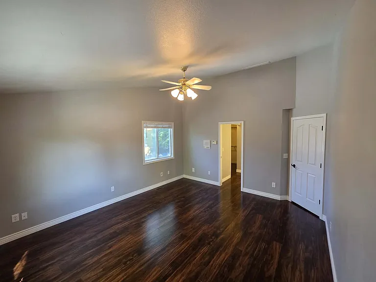 11852 W Hickory Dr — Photo 28