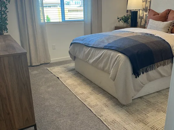 (undisclosed Address), Rancho Cordova, CA 95742