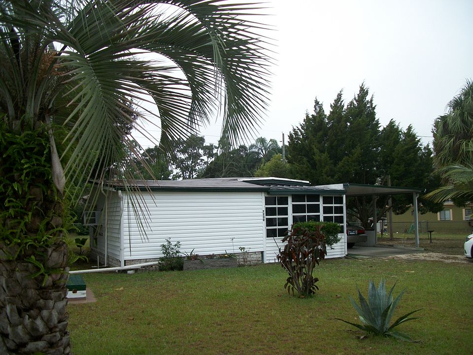 1st image of 7230 Sealawn Dr