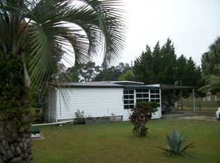 7230 Sealawn Dr, Spring Hill, FL 34606