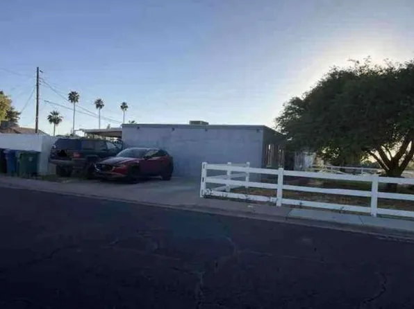 1335 E 8th St, Mesa, AZ 85203