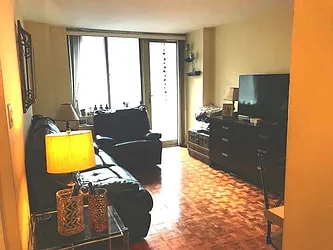 Rented by Meraki Realty LLC