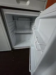 Rented by Brooklyn Property Group LLC