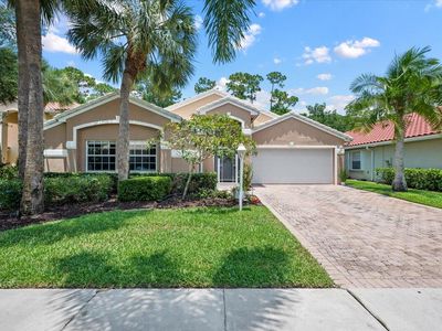164 Jones Creek Drive, Jupiter, FL, 33458