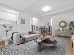 231 E 76th St #5AB, New York, NY 10021