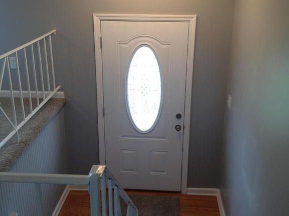 5th image of 955 Tecumseh Ave