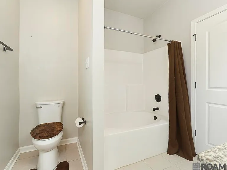 18317 Sunset Park Dr — Photo 17