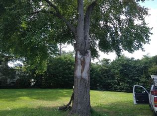 1023 Rome St, Petersburg, VA 23803