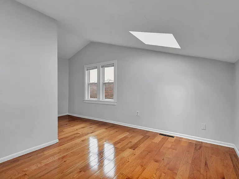 166 Park St #168 — Photo 38