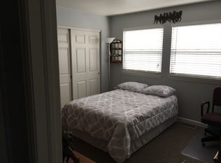 6776 S Ivy St APT A1, Centennial, CO 80112