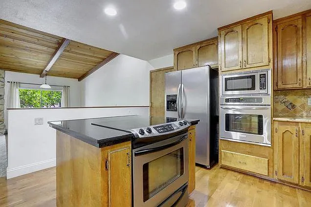 13082 Roadrunner Dr — Photo 12