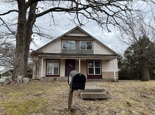 1408 South St, Joplin, MO 64801