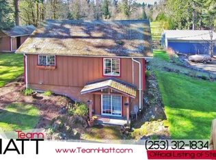 2212 Woods Rd E, Pt Orchard, WA 98366