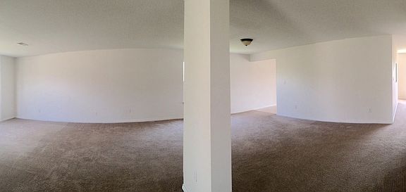 4th image of 7145 Bruin Dr