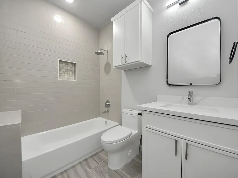 303 S Utah St — Photo 27