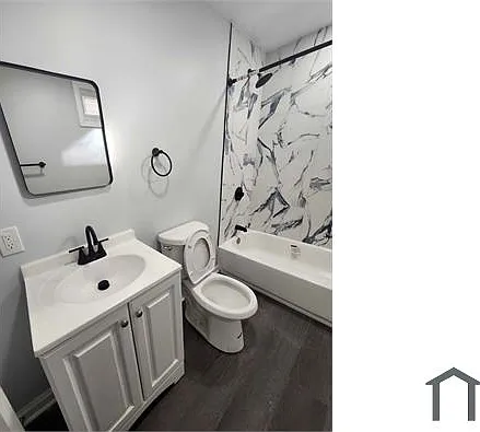 1857 Central Ave #1 — Photo 7