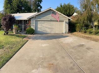 6641 Stratton Ave, Citrus Heights, CA 95621