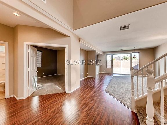 5th image of 9670 Lightheart Ave