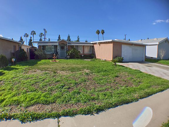 2nd image of 8375 Mulberry Ave