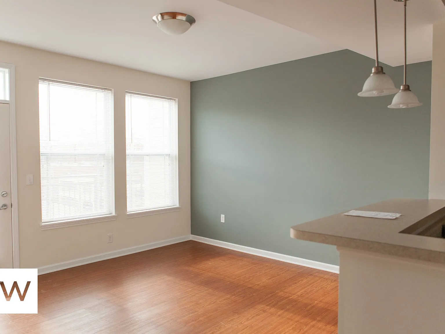 601 N. Walnut St. — Photo 3
