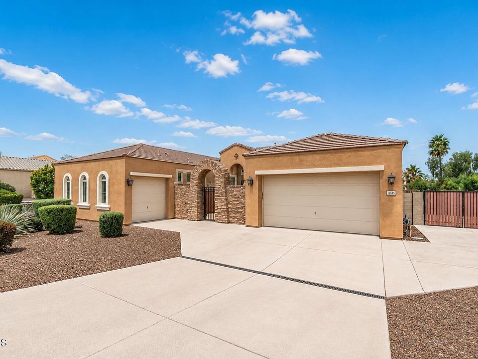 1st image of 6615 W LEIBER Place