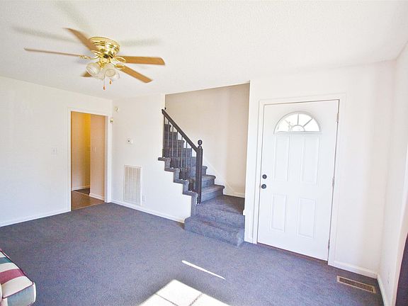 3rd image of 3447 Merganser Dr