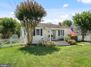 37372 7th St, Rehoboth Beach, DE 19971