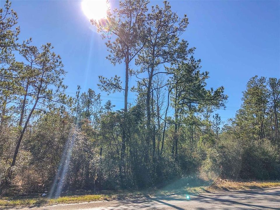 2nd image of 000 Hwy 326