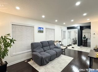 822 Maquire Ter #1, Milton, ON L9T6Z1