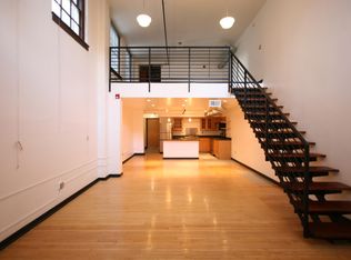 300 Tijeras Ave NE, Albuquerque, NM 87102