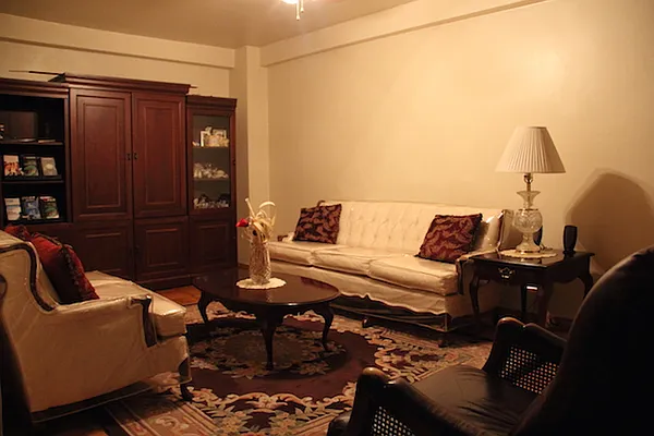 Sold by Serendipity Estates LLC | media 18