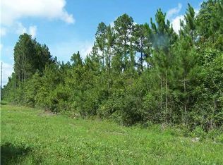 15350 Cook Rd, Biloxi, MS 39532