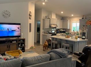 152 Calle Margarita, Elk Grove, CA 95624