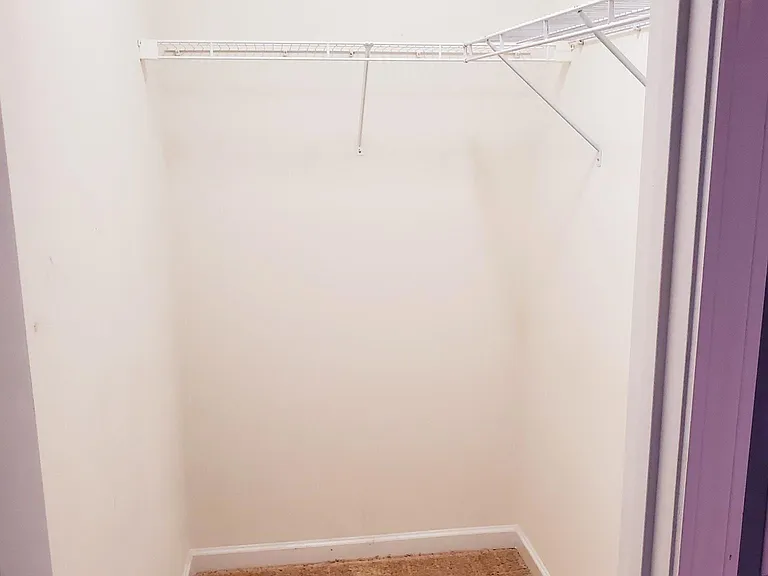 16 Ravencrest Dr — Photo 21