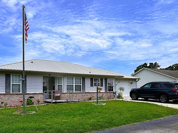 124 SE Elm Loop, Lake City, FL 32025