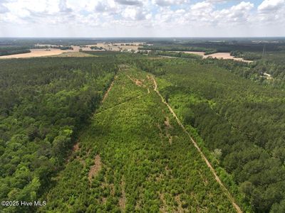 0 Chance Boulevard, Robersonville, NC, 27871