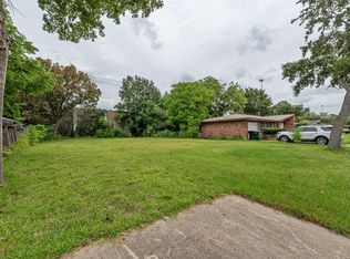 4158 Lemac Dr, Houston, TX 77025