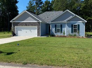 1646 Goshen Rd, Augusta, GA 30906