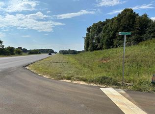 78 Acres Hwy #55, River Falls, AL 36476