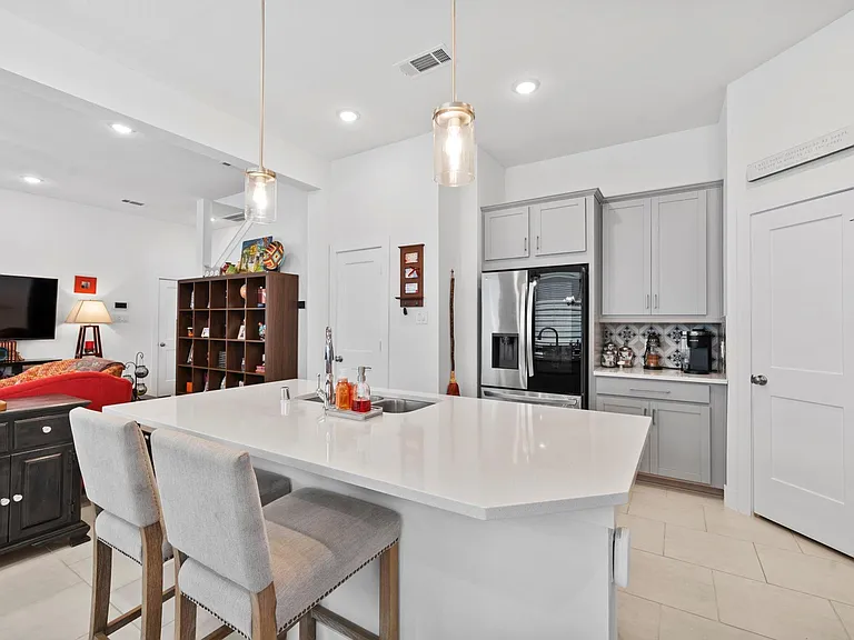 7907 Starfish Arbor Dr — Photo 8