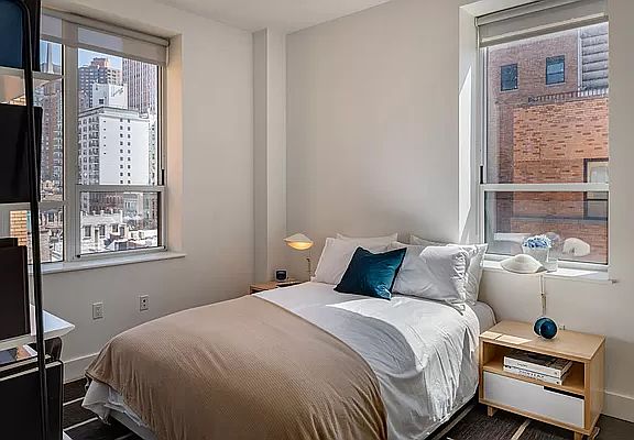 3rd image of 416 W 52nd St APT 723